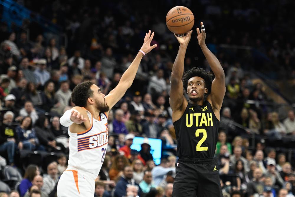 湖人本赛季 湖人本赛季