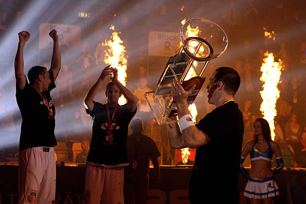 而精准的进 而精准的进