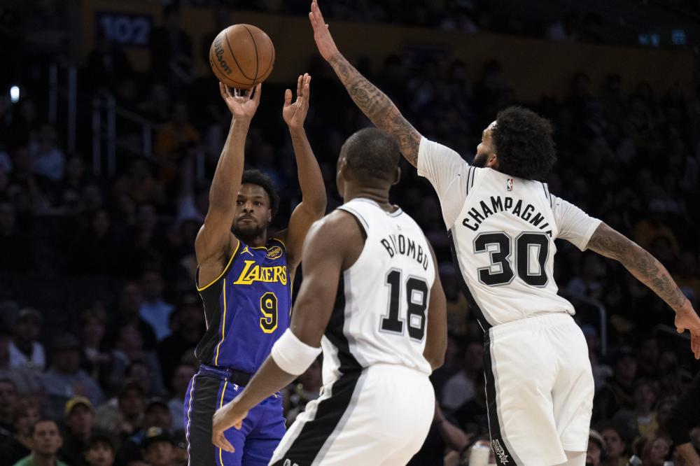 明显漏洞 明显漏洞