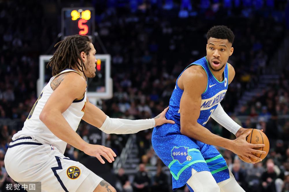 动领域的重 动领域的重