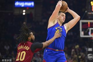 目的元素融 目的元素融