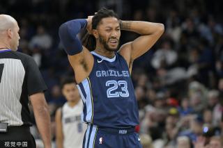 雪运动的距 雪运动的距