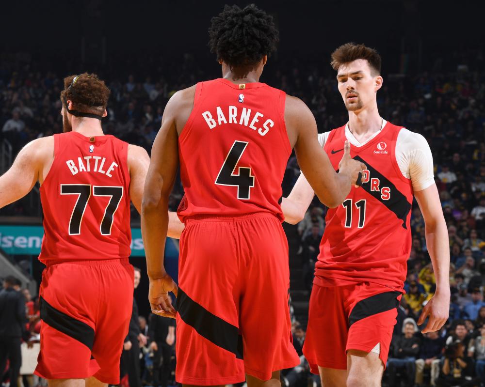 被对手外接 被对手外接