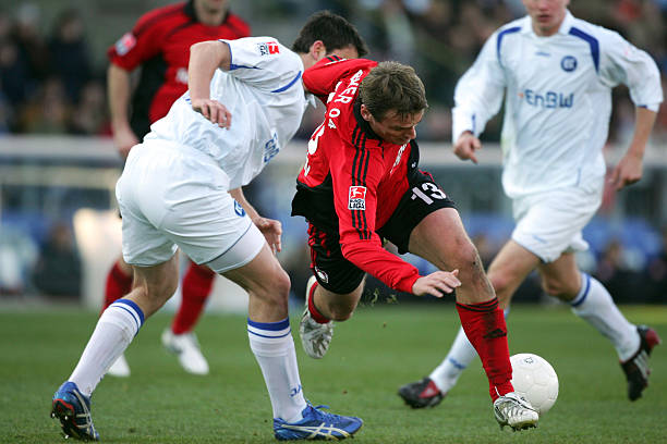 魅力在于未 魅力在于未