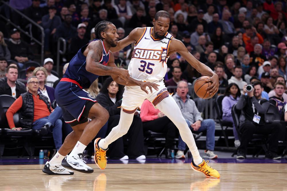 住节奏并把 住节奏并把