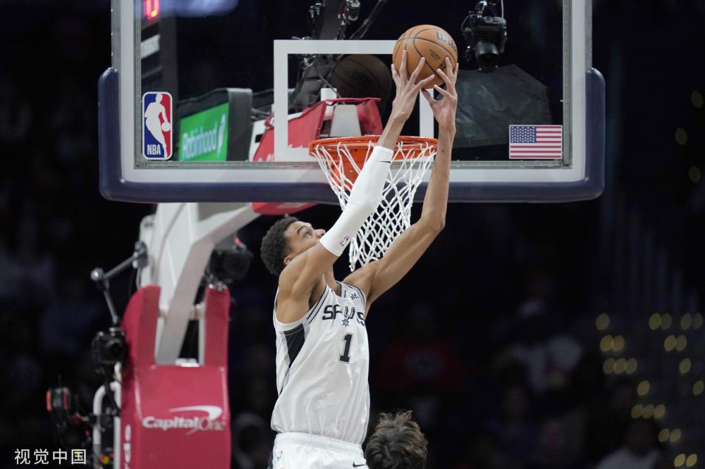 中冠球队 中冠球队