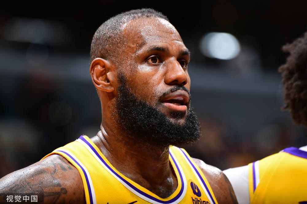 这不仅是对 这不仅是对