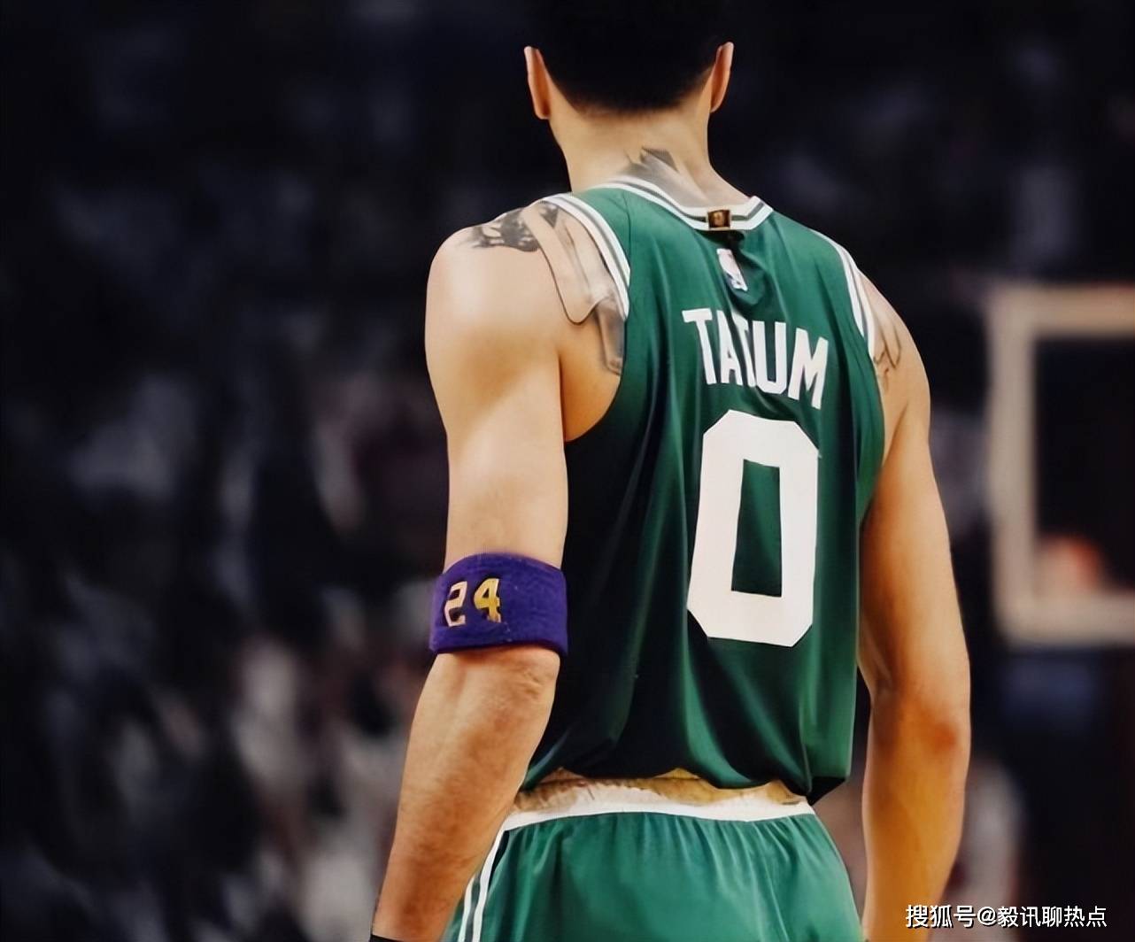 更倾向于 更倾向于