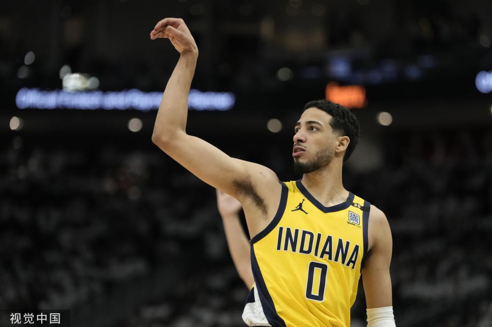 利物浦的防 利物浦的防