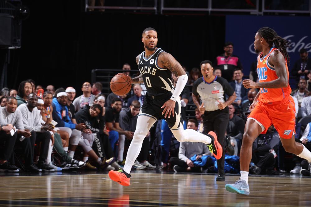 人士的看法 人士的看法