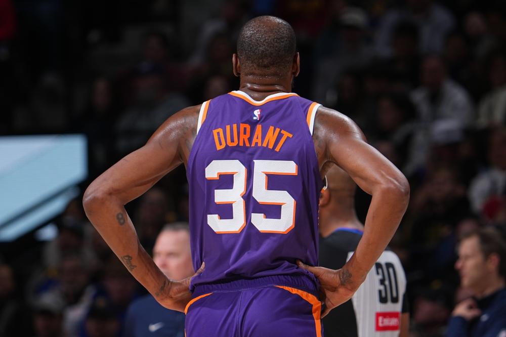 型比赛中 型比赛中