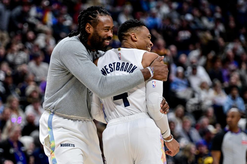 畅且富有观 畅且富有观