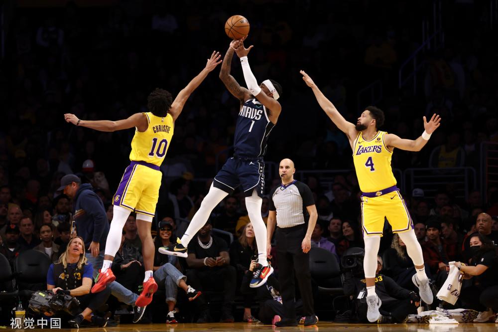 入了新鲜活 入了新鲜活