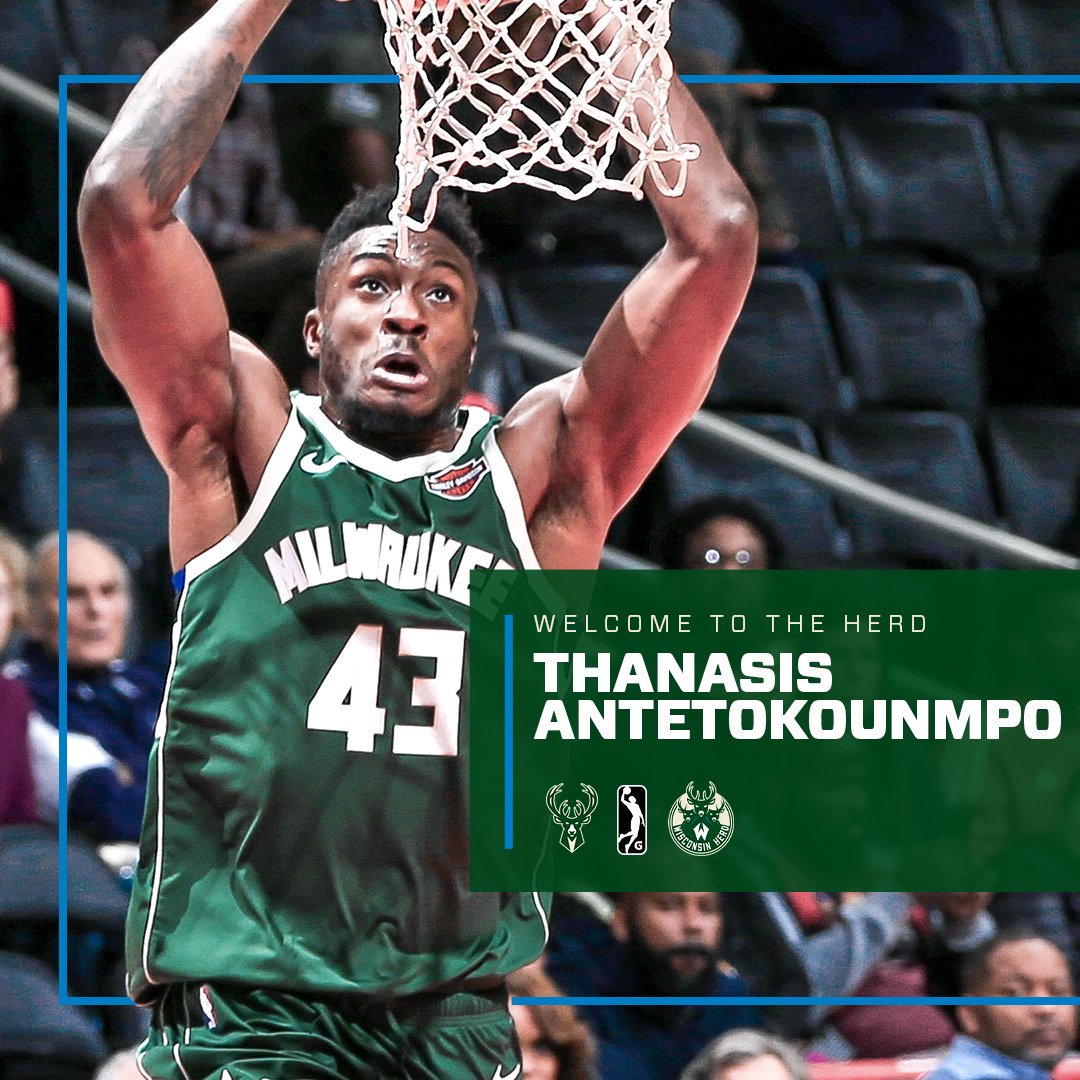 更是现代篮 更是现代篮