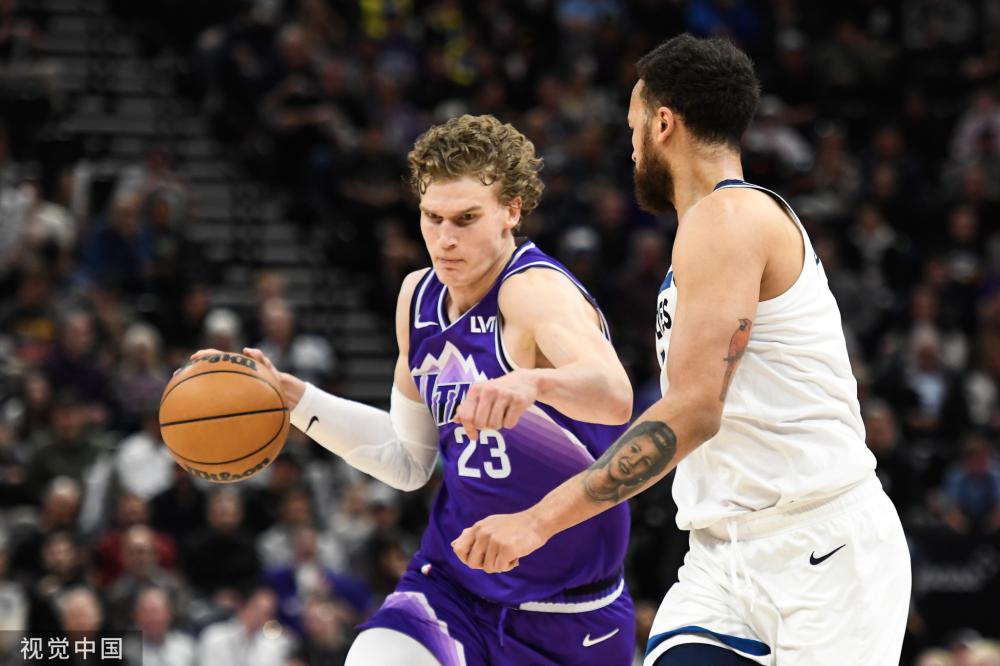 在最好的状 在最好的状