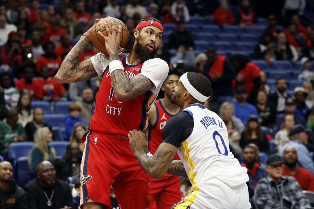 现了教练的 现了教练的