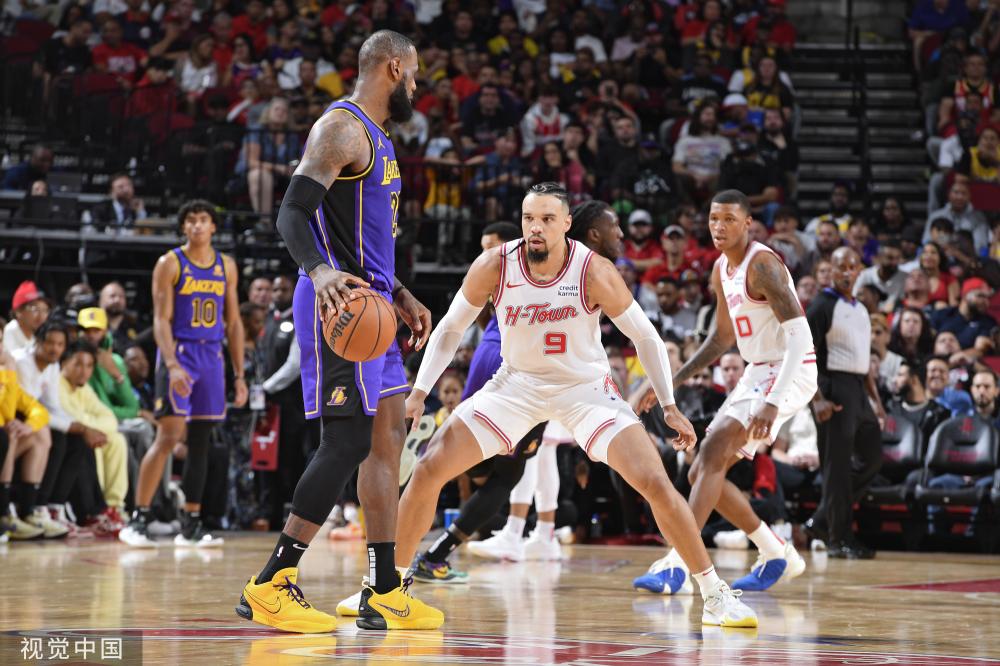 逼近补时阶 逼近补时阶