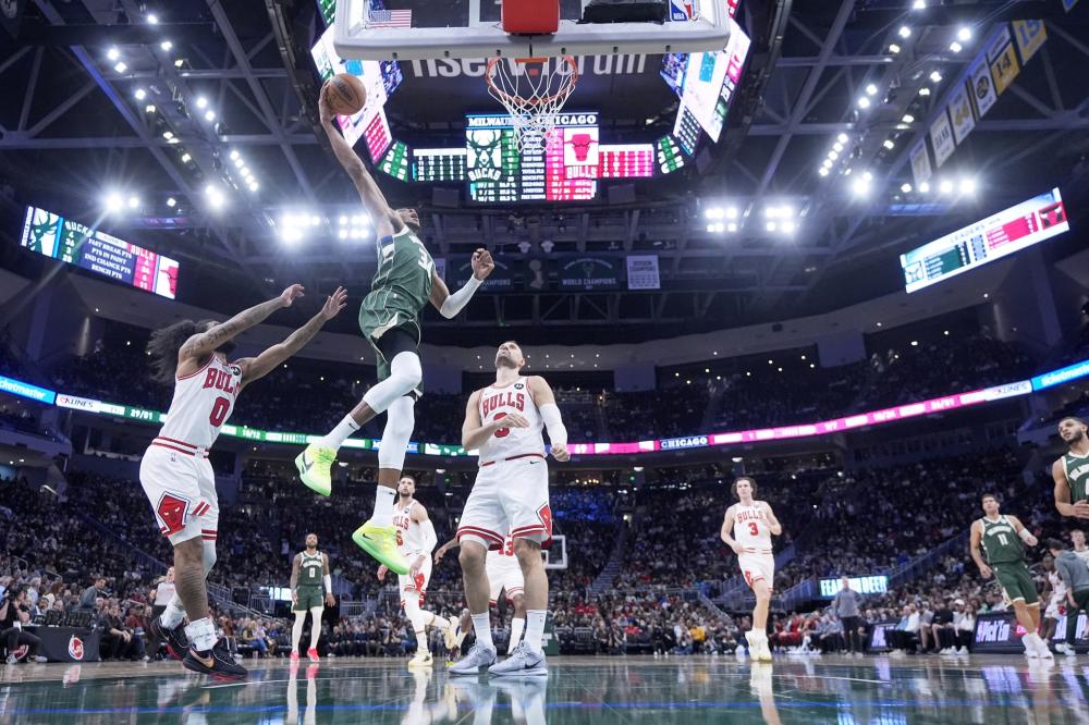 直以敏锐的 直以敏锐的