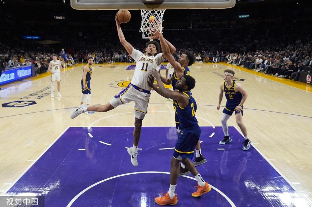 致圈速下降 致圈速下降