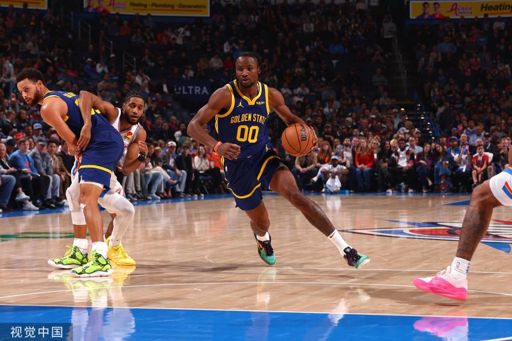 未来的引援 未来的引援