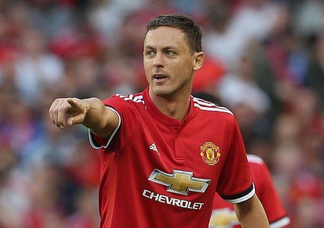 球员表现分 球员表现分