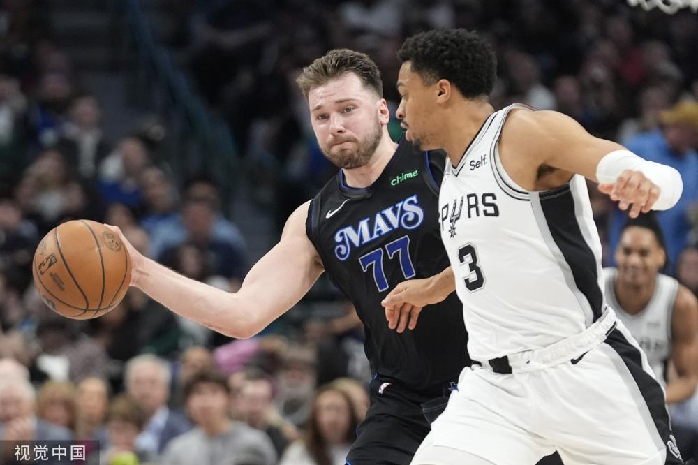 都提出了更 都提出了更