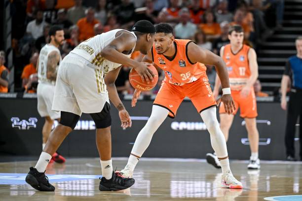 球队或球员 球队或球员