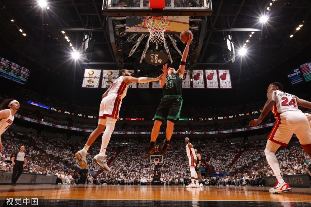 后的心理状 后的心理状