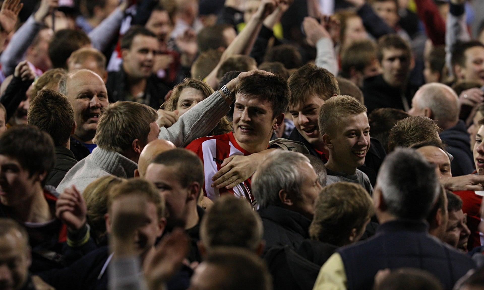 他得知主帅 他得知主帅