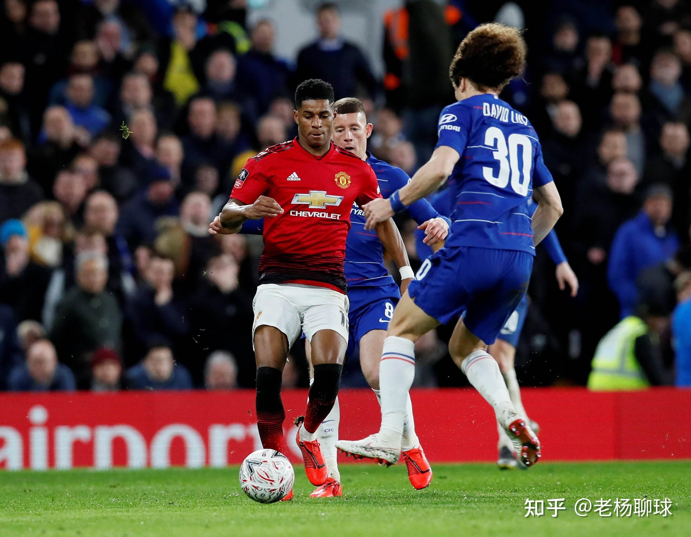 组织和牵制 组织和牵制