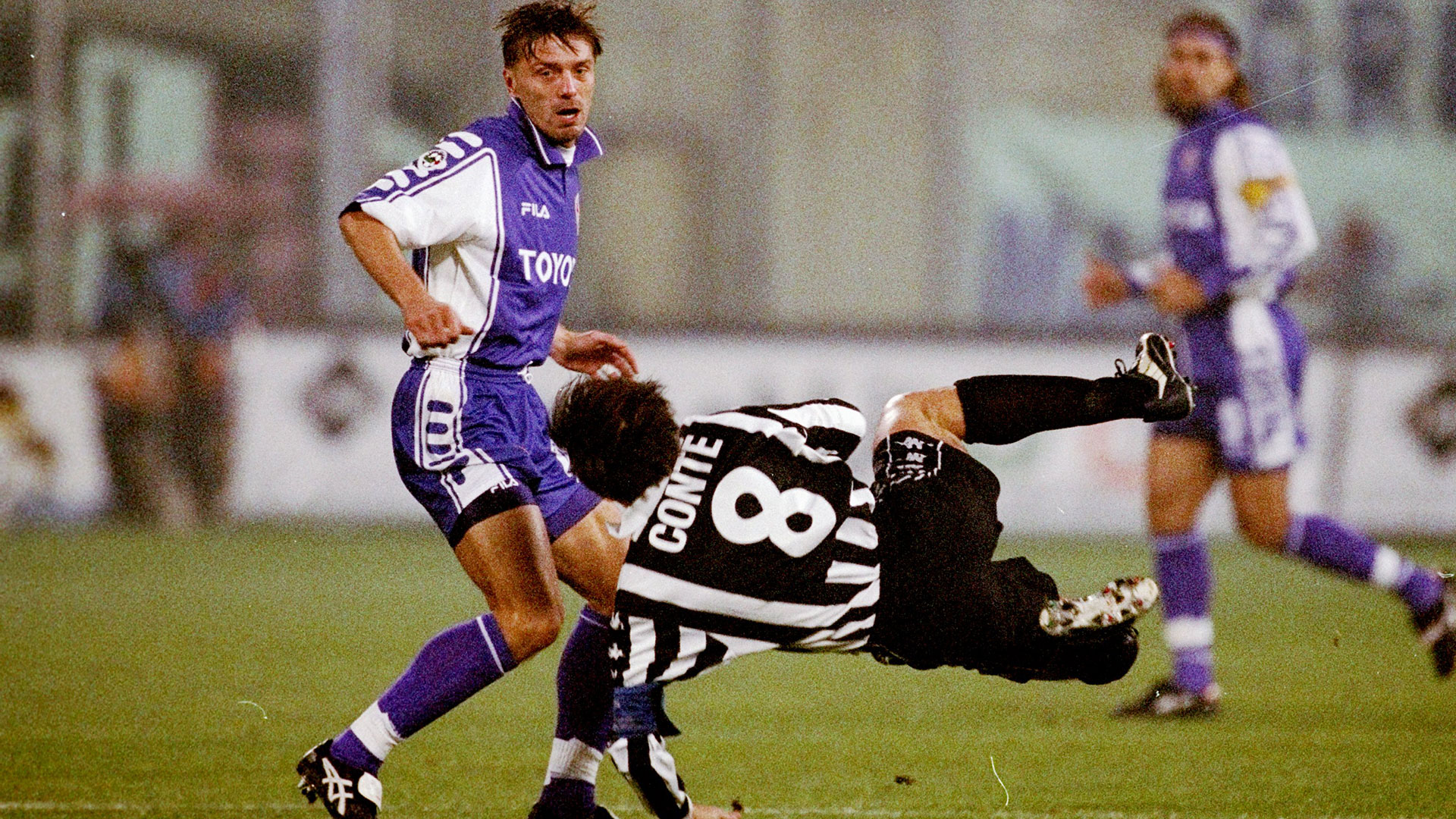 为球队进攻 为球队进攻