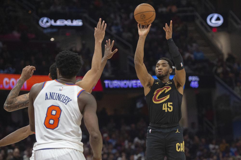 样的快节奏 样的快节奏