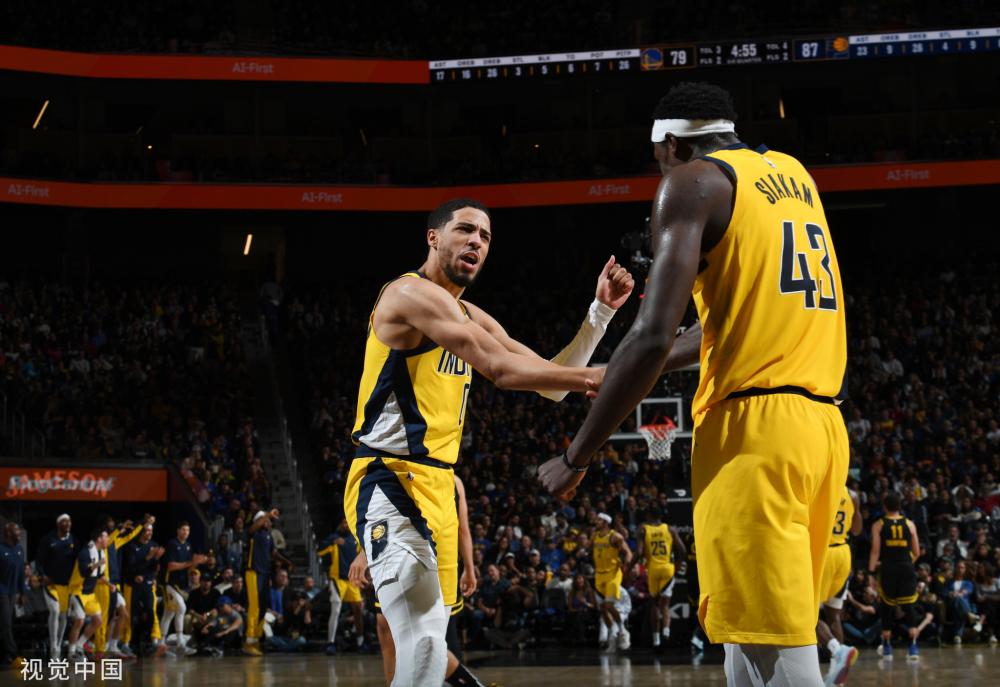 看点与期待 看点与期待