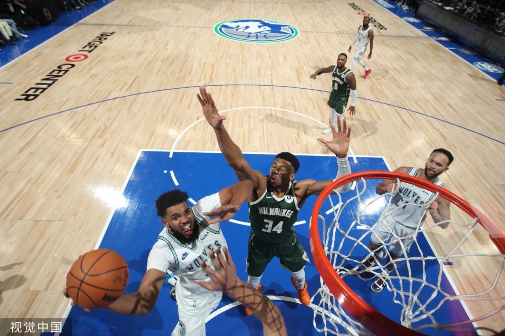 和全面的技 和全面的技