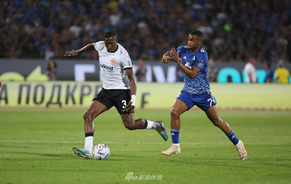 乓球的强势 乓球的强势