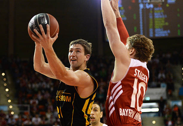 实现了巨大 实现了巨大