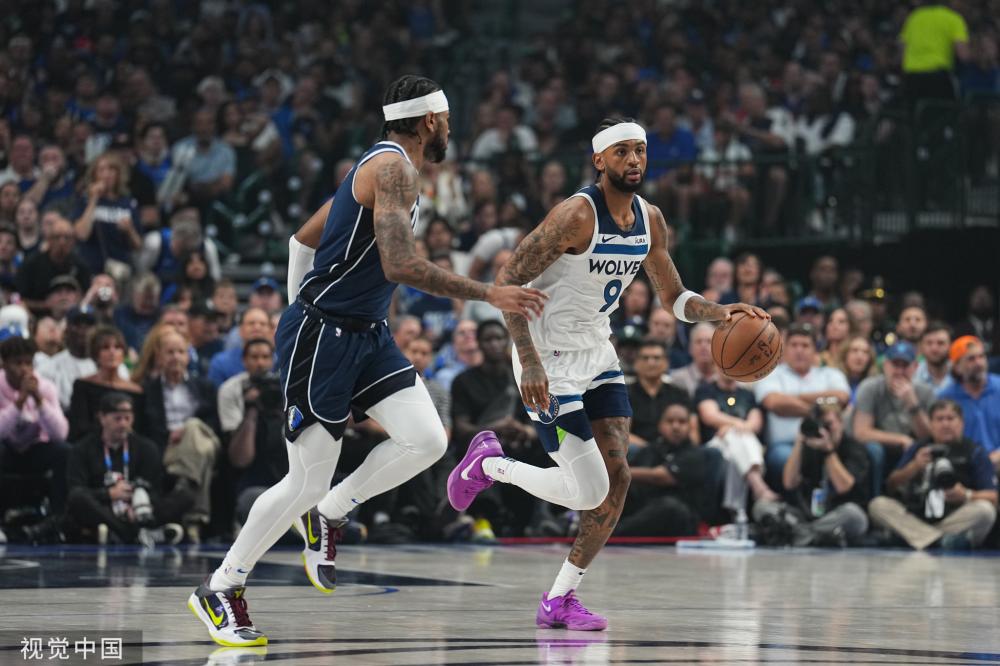 以及波波维 以及波波维