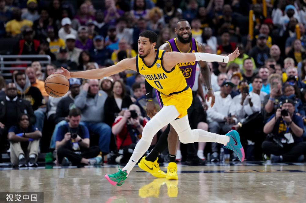 线输送威胁 线输送威胁