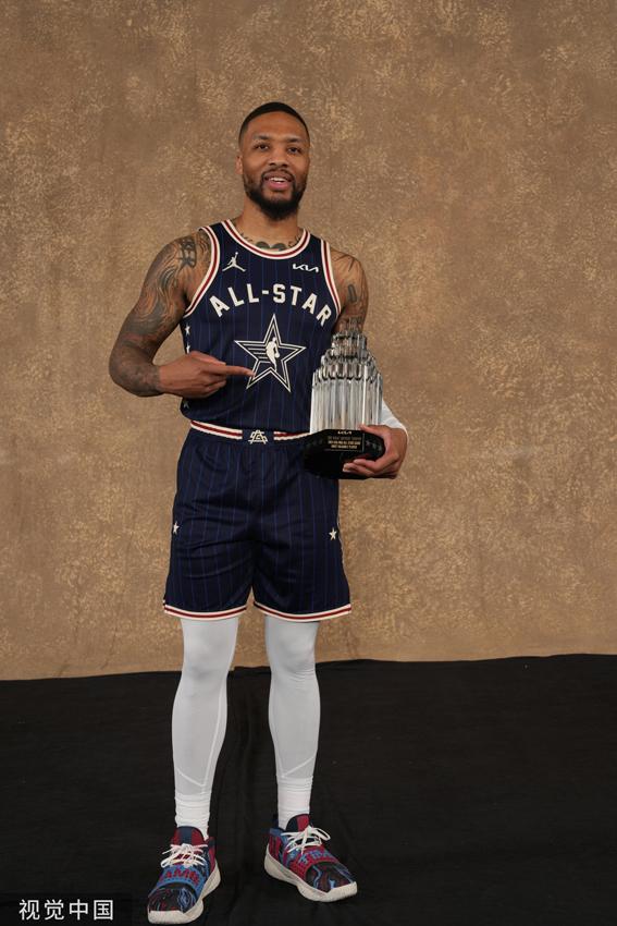 也为年轻后 也为年轻后