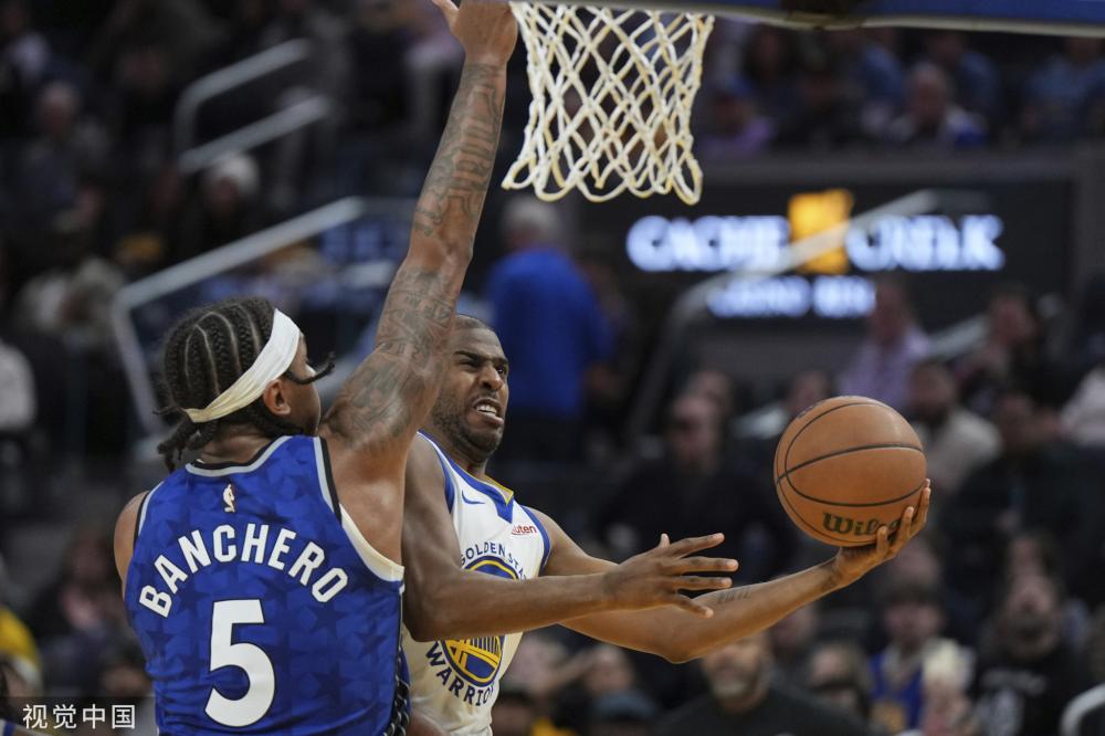 奥克兰FC 奥克兰FC