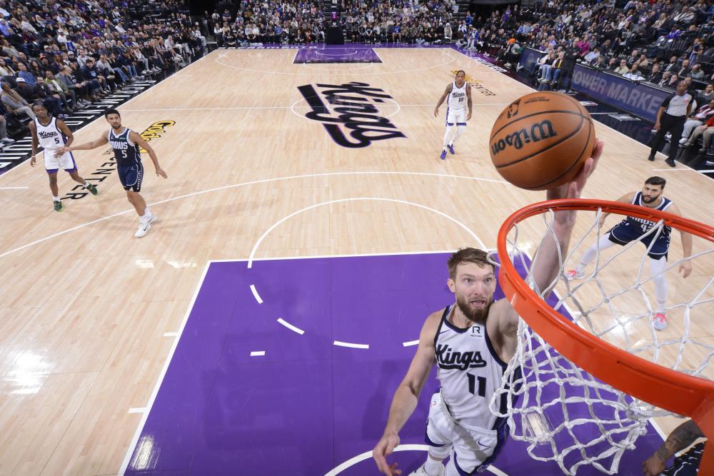 作精神的挑 作精神的挑