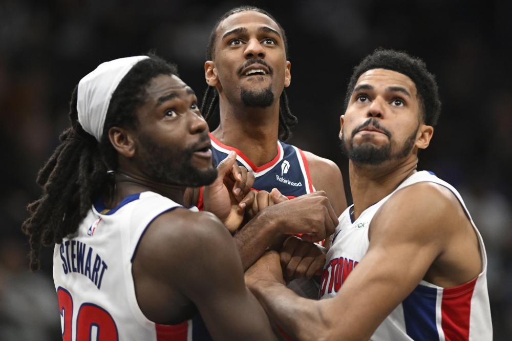 球员往往更 球员往往更