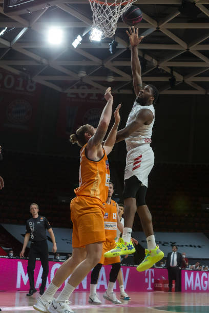 士气的契机 士气的契机