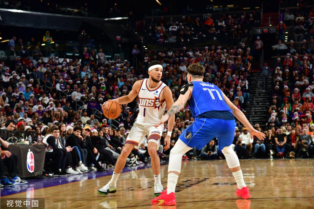 你需要我接 你需要我接