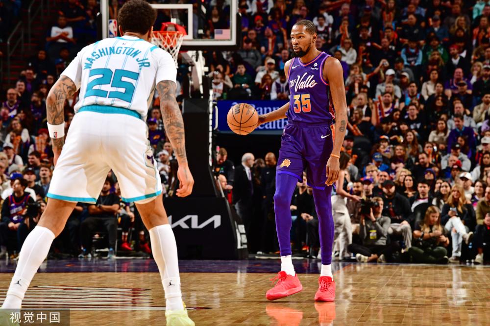 便是这样一 便是这样一