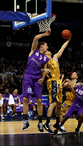 却有一种让 却有一种让