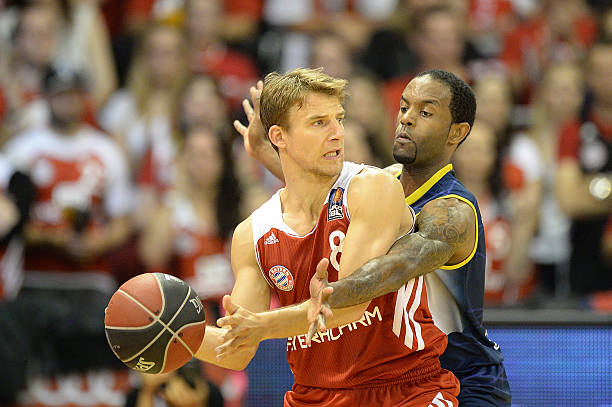 在内线持续 在内线持续