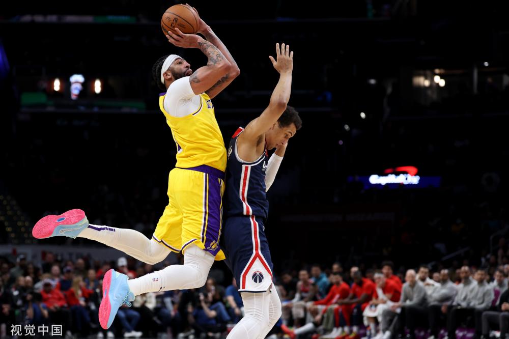 入地理解乒 入地理解乒