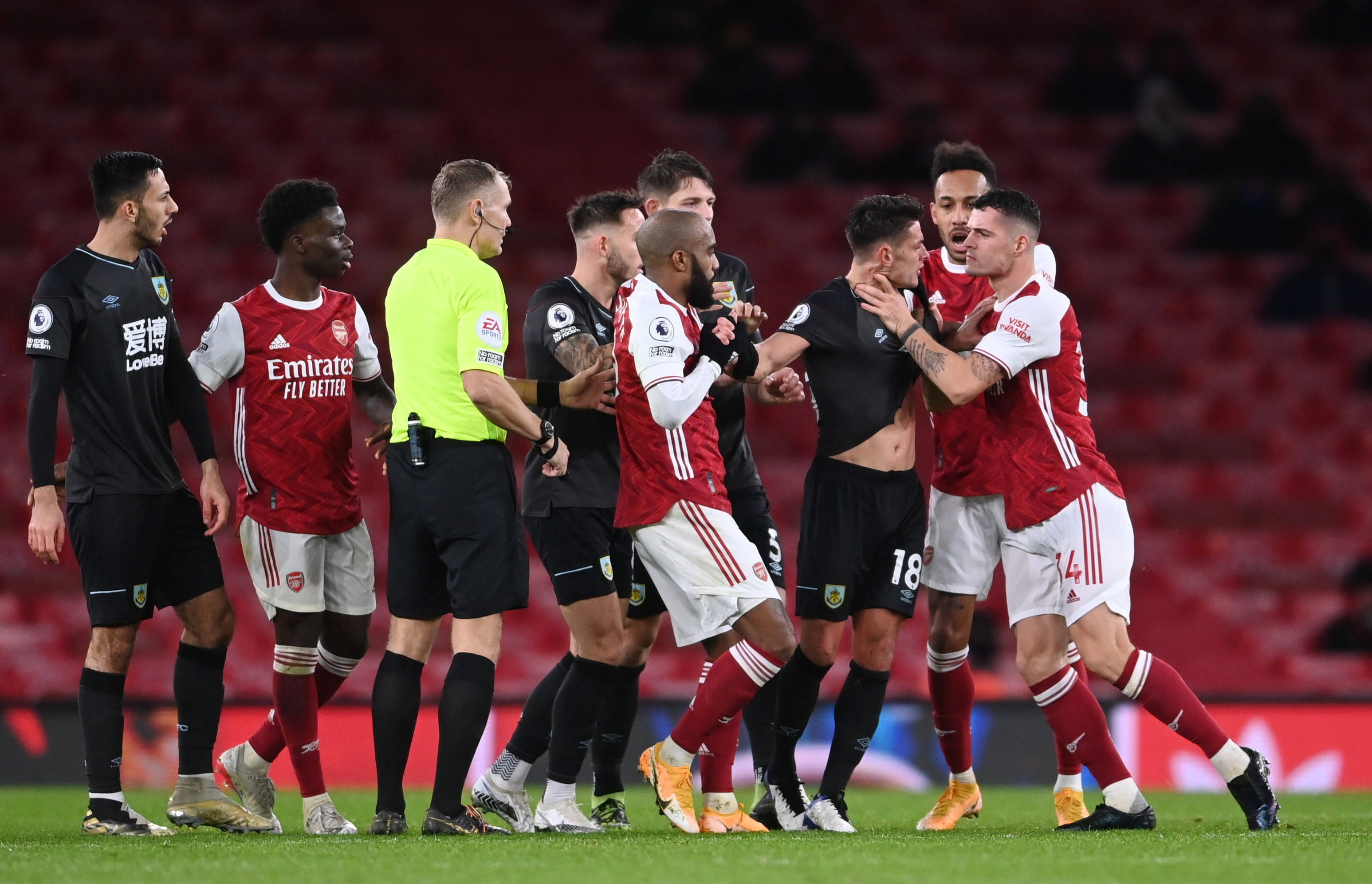 在此次迎战 在此次迎战