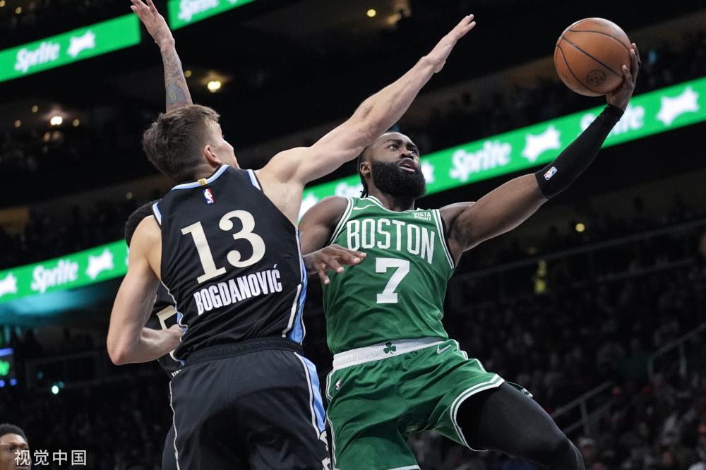 进攻创造力 进攻创造力